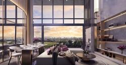 Hillock Green (D26), Apartment #537019211